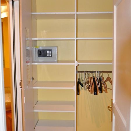 Les Studios De La Place Lyon Phòng bức ảnh