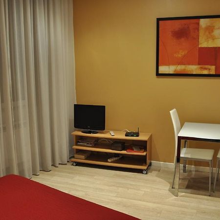 Les Studios De La Place Lyon Ngoại thất bức ảnh