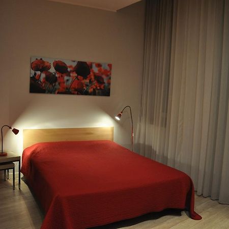 Les Studios De La Place Lyon Ngoại thất bức ảnh