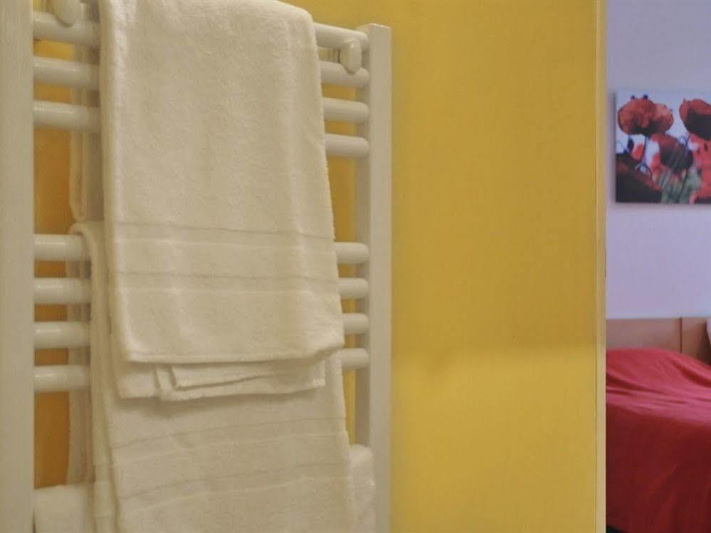 Les Studios De La Place Lyon Ngoại thất bức ảnh